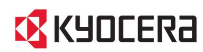 logo-tjep